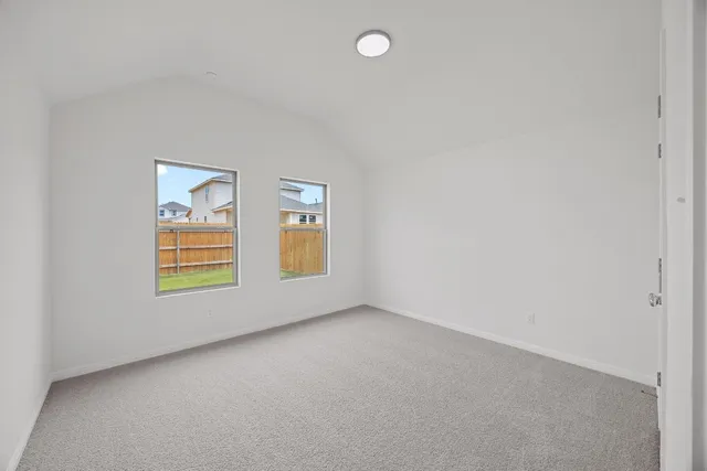 $279,875 | 327 Bendecido Loop, Elgin, TX 78621