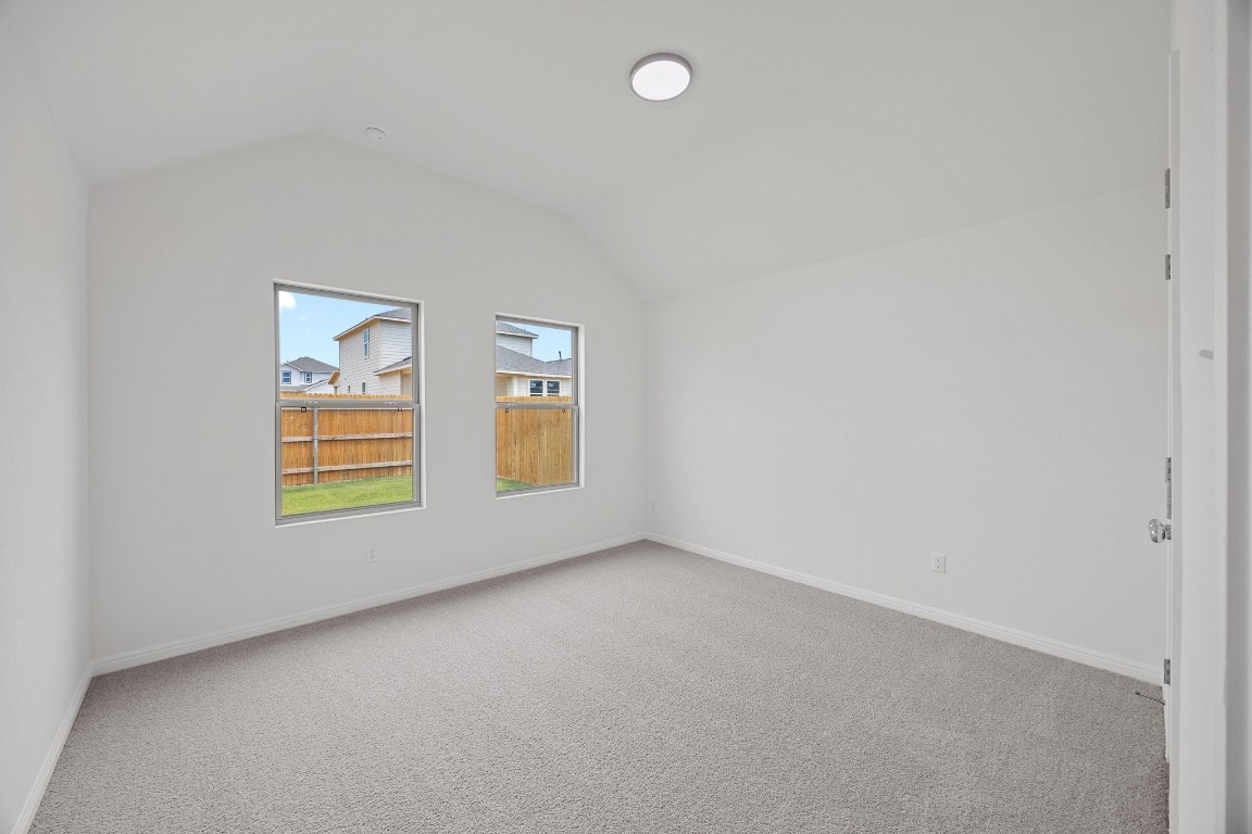 327 Bendecido Loop Elgin, TX 78621 - Photo 12 of 35