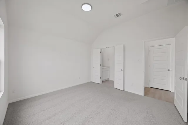 $279,875 | 327 Bendecido Loop, Elgin, TX 78621