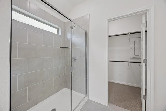 $279,875 | 327 Bendecido Loop, Elgin, TX 78621