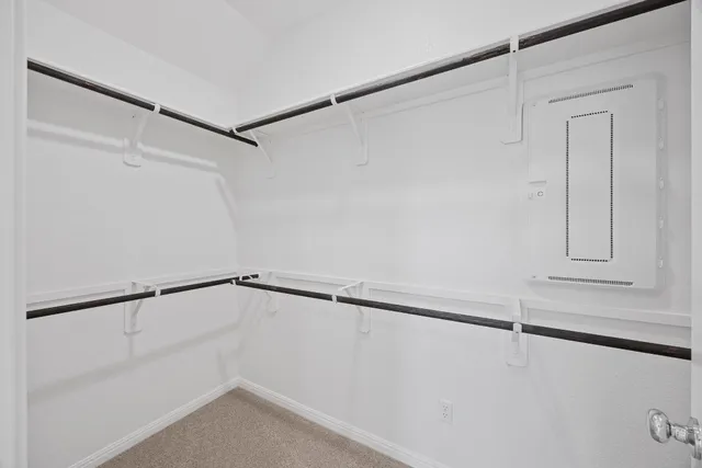 $279,875 | 327 Bendecido Loop, Elgin, TX 78621