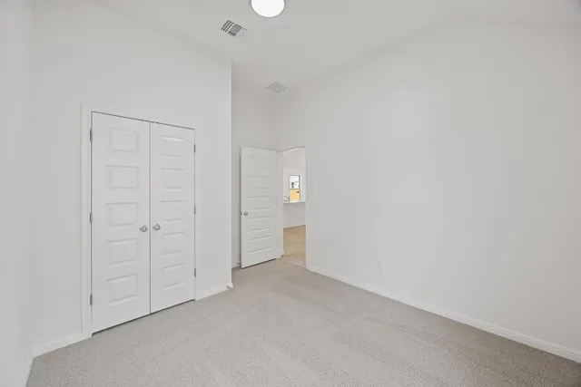 $279,875 | 327 Bendecido Loop, Elgin, TX 78621