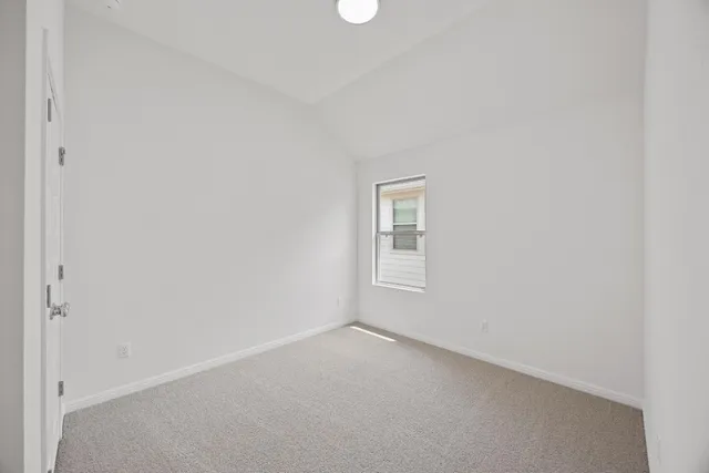 $279,875 | 327 Bendecido Loop, Elgin, TX 78621