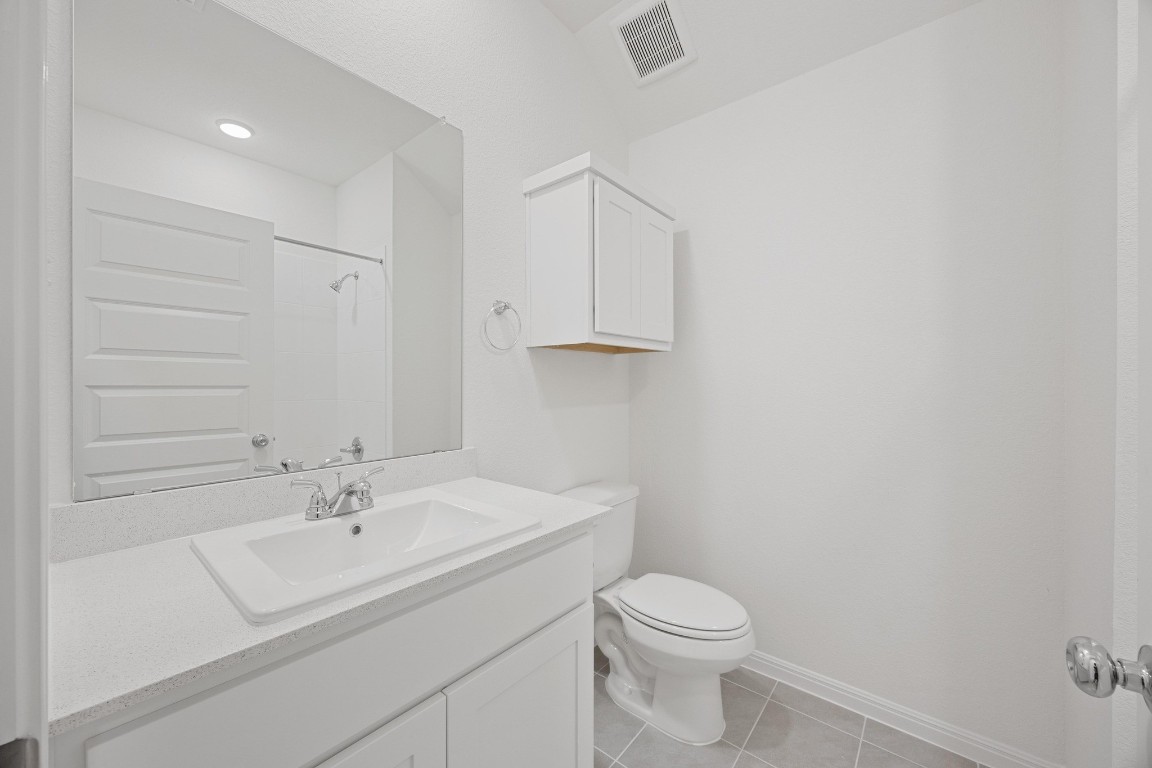 327 Bendecido Loop Elgin, TX 78621 - Photo 27 of 35