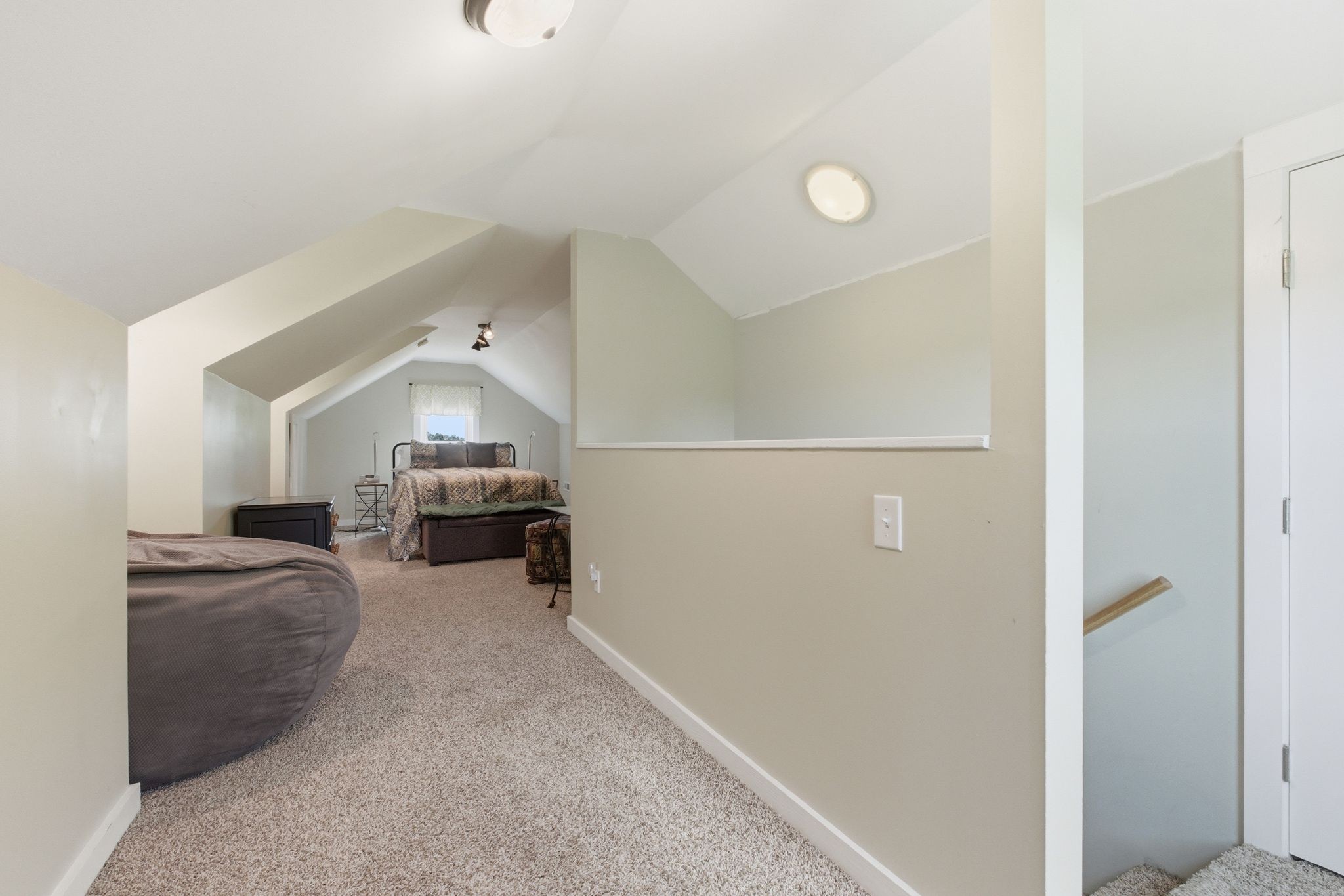 1300 Oak Grove Road Dickson, TN 37055 - Photo 20 of 46