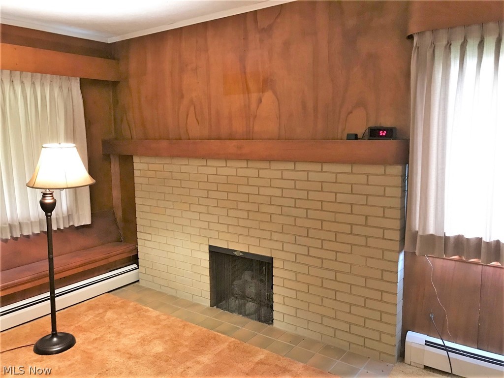 4120 Lake Road West Ashtabula, OH 44004 - Photo 6 of 21 Gallery Image 6