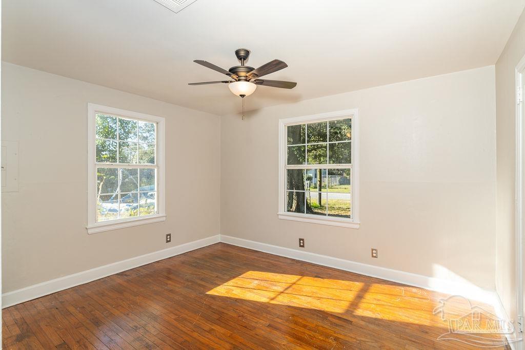 204 Ruth Street Pensacola, FL 32507 - Photo 13 of 21 Gallery Image 13