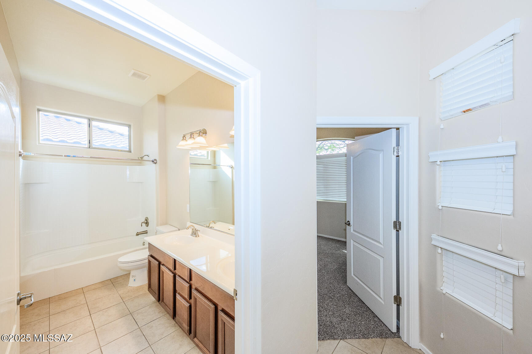 7805 East Treetop Road Tucson, AZ 85756 - Photo 13 of 43