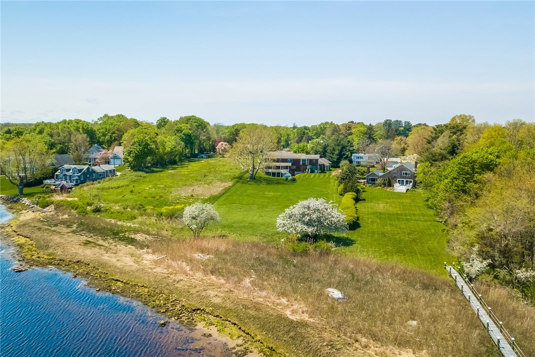 59 Sowams Road Barrington, RI 02806 - Photo 36 of 37