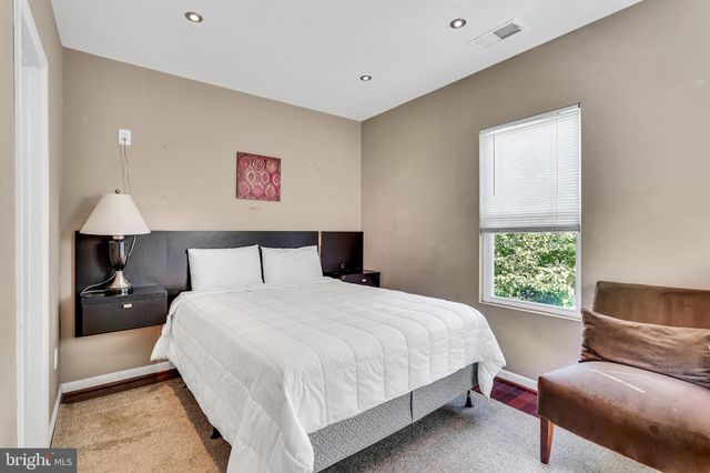 $2,900,000 | 605 P Street Northwest, Washington, DC 20001