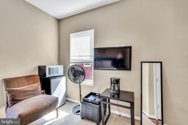 $2,900,000 | 605 P Street Northwest, Washington, DC 20001