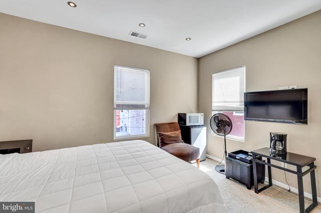 $2,900,000 | 605 P Street Northwest, Washington, DC 20001