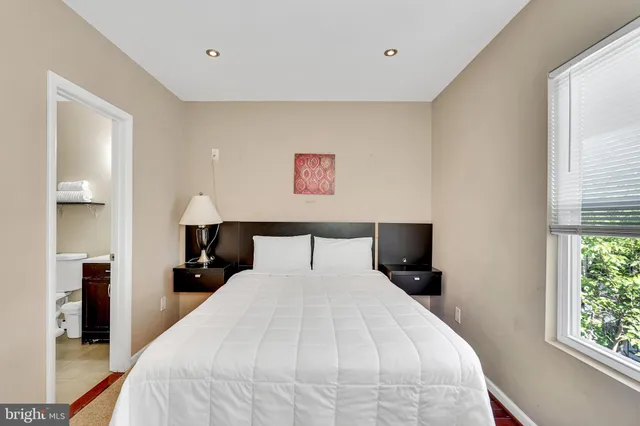 $2,900,000 | 605 P Street Northwest, Washington, DC 20001