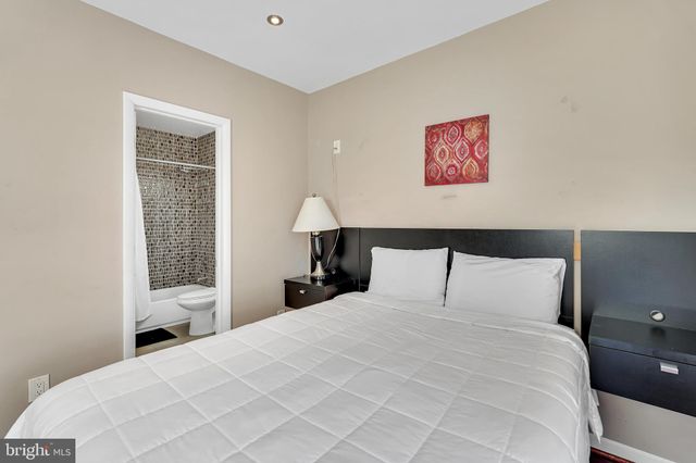 $2,900,000 | 605 P Street Northwest, Washington, DC 20001