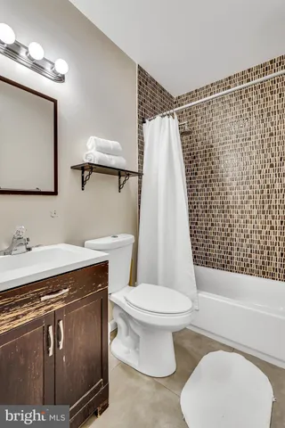 $2,900,000 | 605 P Street Northwest, Washington, DC 20001