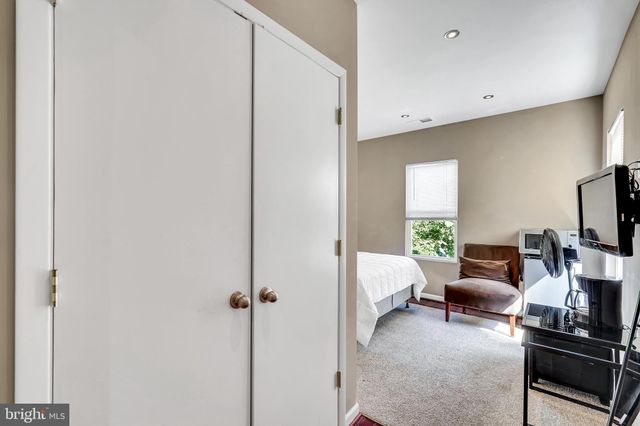 $2,900,000 | 605 P Street Northwest, Washington, DC 20001