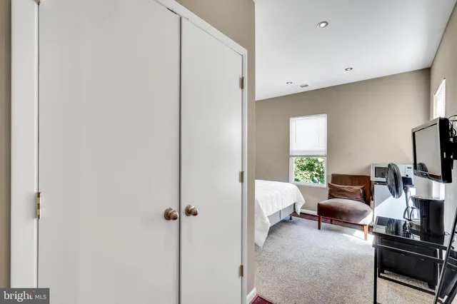 $2,900,000 | 605 P Street Northwest, Washington, DC 20001