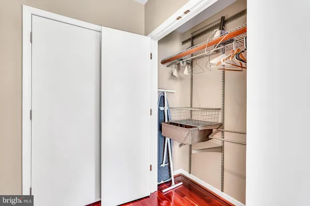 $2,900,000 | 605 P Street Northwest, Washington, DC 20001