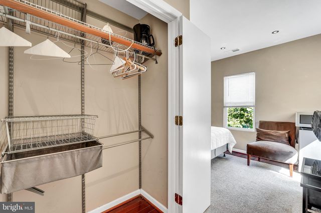 $2,900,000 | 605 P Street Northwest, Washington, DC 20001