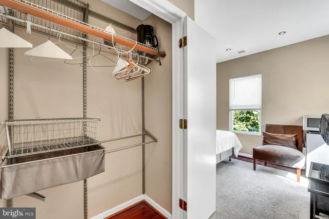 $2,900,000 | 605 P Street Northwest, Washington, DC 20001