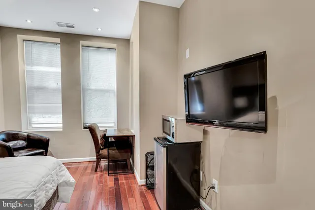 $2,900,000 | 605 P Street Northwest, Washington, DC 20001