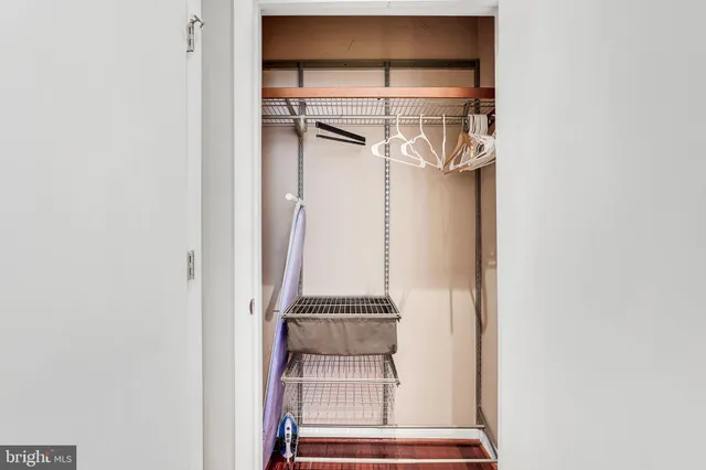 $2,900,000 | 605 P Street Northwest, Washington, DC 20001