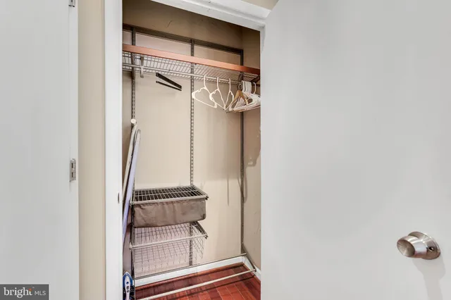 $2,900,000 | 605 P Street Northwest, Washington, DC 20001