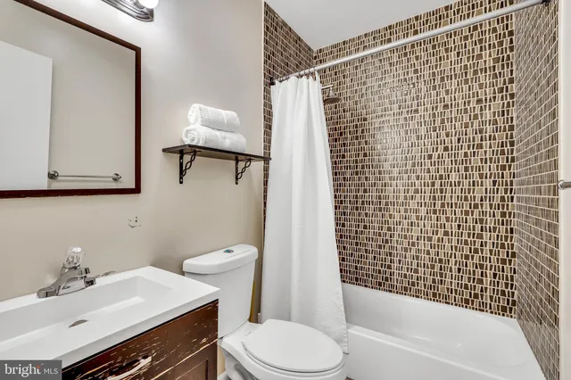 $2,900,000 | 605 P Street Northwest, Washington, DC 20001