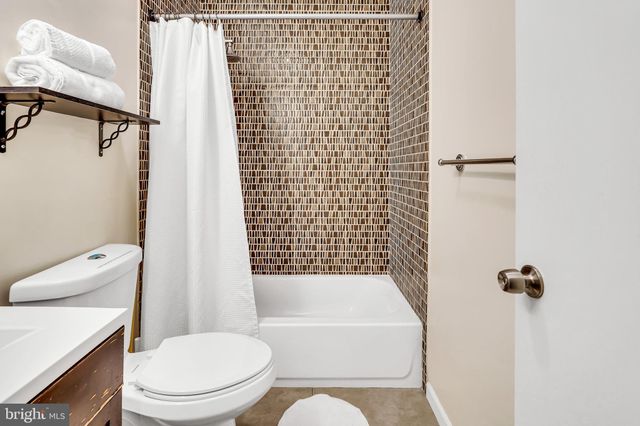 $2,900,000 | 605 P Street Northwest, Washington, DC 20001