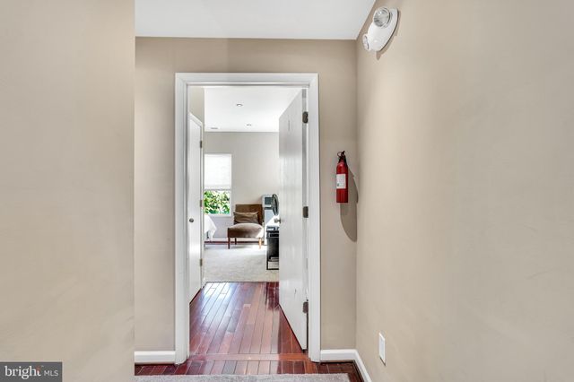 $2,900,000 | 605 P Street Northwest, Washington, DC 20001