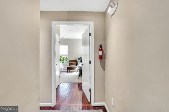 $2,900,000 | 605 P Street Northwest, Washington, DC 20001