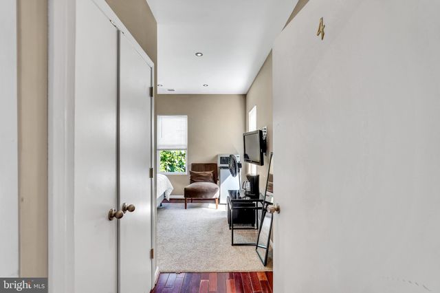 $2,900,000 | 605 P Street Northwest, Washington, DC 20001