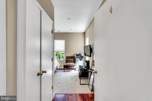 $2,900,000 | 605 P Street Northwest, Washington, DC 20001