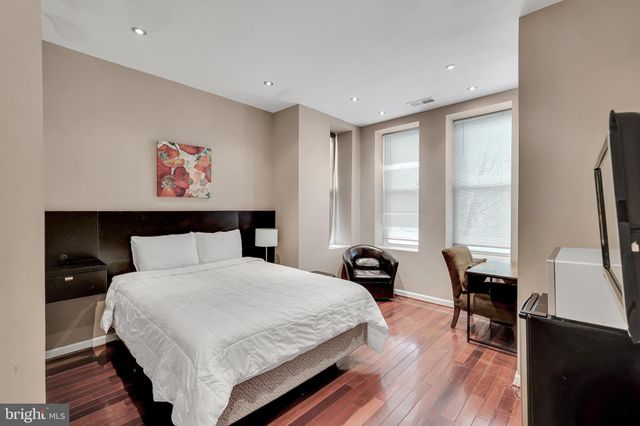 $2,900,000 | 605 P Street Northwest, Washington, DC 20001