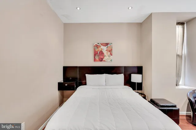 $2,900,000 | 605 P Street Northwest, Washington, DC 20001