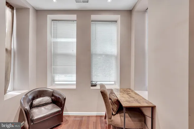 $2,900,000 | 605 P Street Northwest, Washington, DC 20001