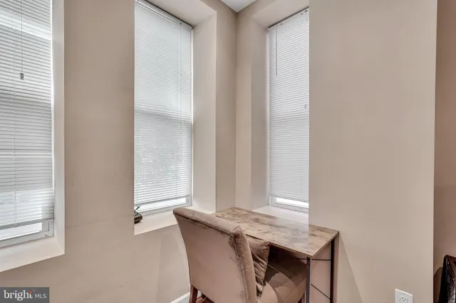 $2,900,000 | 605 P Street Northwest, Washington, DC 20001