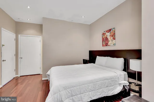 $2,900,000 | 605 P Street Northwest, Washington, DC 20001