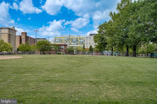 $2,900,000 | 605 P Street Northwest, Washington, DC 20001