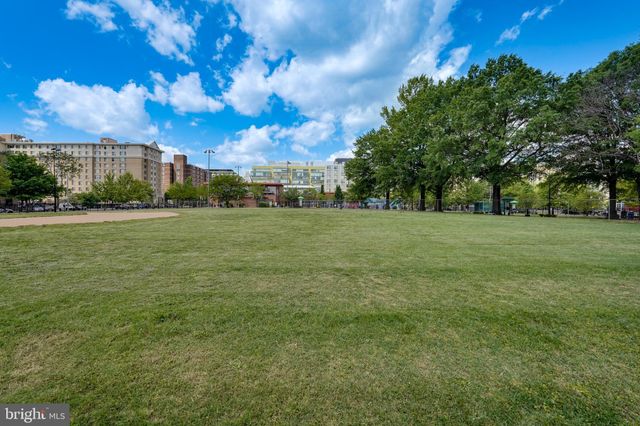 $2,900,000 | 605 P Street Northwest, Washington, DC 20001