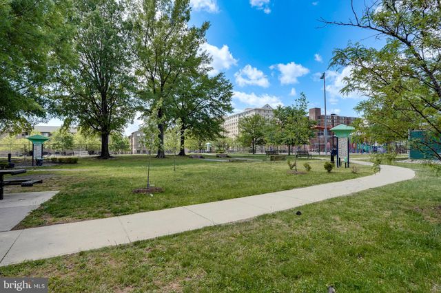 $2,900,000 | 605 P Street Northwest, Washington, DC 20001