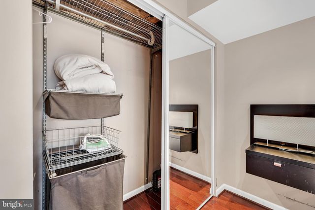 $2,900,000 | 605 P Street Northwest, Washington, DC 20001