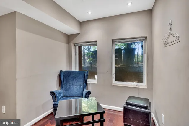 $2,900,000 | 605 P Street Northwest, Washington, DC 20001