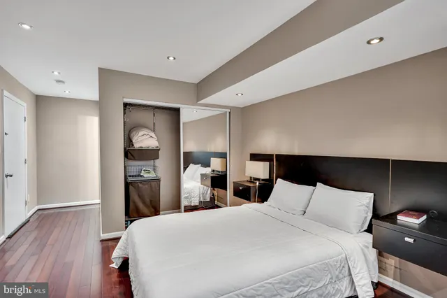 $2,900,000 | 605 P Street Northwest, Washington, DC 20001