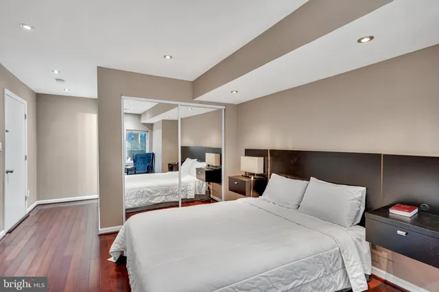 $2,900,000 | 605 P Street Northwest, Washington, DC 20001