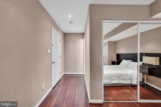 $2,900,000 | 605 P Street Northwest, Washington, DC 20001