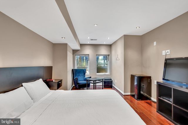 $2,900,000 | 605 P Street Northwest, Washington, DC 20001