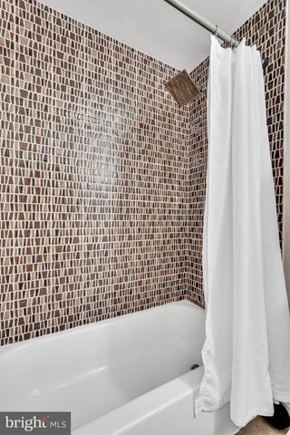 $2,900,000 | 605 P Street Northwest, Washington, DC 20001