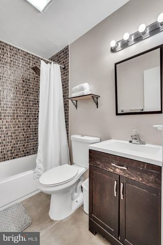 $2,900,000 | 605 P Street Northwest, Washington, DC 20001