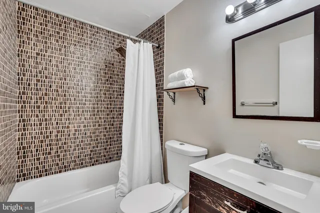 $2,900,000 | 605 P Street Northwest, Washington, DC 20001